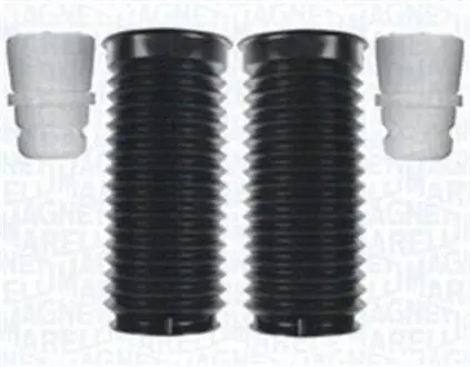 DB К-т захисний амортизатора передн. W212 MAGNETI MARELLI 310116110226 (фото 1)