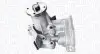 MAGNETI MARELLI MITSUBISHI помпа води L200 2.5DI-D 05- 352316171278 MAGNETI MARELLI 352316171278