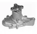 MAGNETI MARELLI HYUNDAI водяний насос Getz,Kia Picanto 352316170549 MAGNETI MARELLI 352316170549