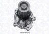 MAGNETI MARELLI CHRYSLER помпа води Voyager 2.5-2.8CRD -08 WPQ1250 MAGNETI MARELLI