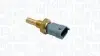 MAGNETI MARELLI датчик температури OPEL Astra f 1.7TD 171916011280 MAGNETI MARELLI 171916011280