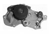 MAGNETI MARELLI HYUNDAI помпа води Santa Fe 2.7i 05- 352316170575 MAGNETI MARELLI