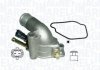 MAGNETI MARELLI OPEL термостат Vectra B 1.8 16V 95- 352317100910 MAGNETI MARELLI