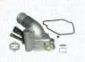 MAGNETI MARELLI OPEL термостат Vectra B 1.8 16V 95- 352317100910 MAGNETI MARELLI 352317100910