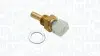MAGNETI MARELLI AUDI датчик температури води -99 BMW -01 SPA121 MAGNETI MARELLI SPA121