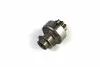 MAGNETI MARELLI бендикс HYUNDAI KIA MAZDA 323, 626 940113020097 MAGNETI MARELLI 940113020097