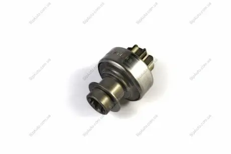Бендикс HYUNDAI KIA MAZDA 323, 626 MAGNETI MARELLI 940113020097