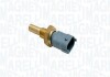 MAGNETI MARELLI датчик температури OPEL Astra f 1.7TD SPA128 MAGNETI MARELLI