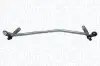 MAGNETI MARELLI AUDI привід склоочисника A4 00- 085570175010 MAGNETI MARELLI 085570175010