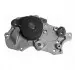 MAGNETI MARELLI HYUNDAI помпа води Santa Fe 2.7i 05- WPQ0575 MAGNETI MARELLI WPQ0575