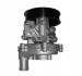 MAGNETI MARELLI FORD помпа води Transit  2.4TDE/TDCI WPQ0228 MAGNETI MARELLI WPQ0228