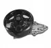 MAGNETI MARELLI HONDA помпа води Accord VII 2.4 03- WPQ0458 MAGNETI MARELLI WPQ0458