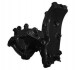 MAGNETI MARELLI FIAT помпа води Ducato 2.0,2.5D 89- WPQ0347 MAGNETI MARELLI WPQ0347
