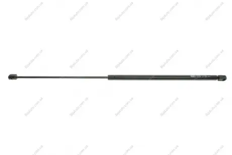 Амортизатор капоту Audi A4 00-09 MAGNETI MARELLI 430719038100