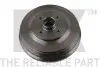 NK 252316 Гальмівні барабани VW Caddy 1.4-1.9D 11.95-01.04 252316