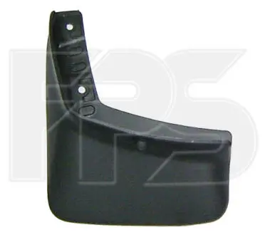 Бризговик пластиковий FPS FP 4805 503