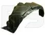 Підкрилок FPS FP 5700 388 (фото 1)