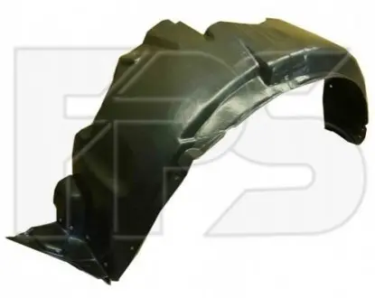 Підкрилок FPS FP 5700 388