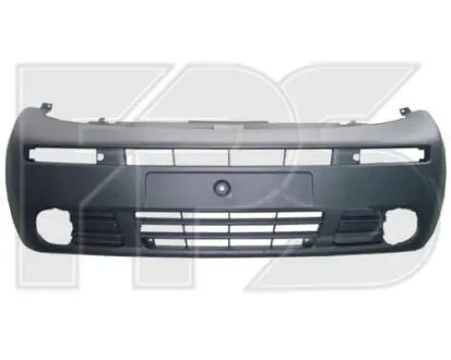 Бампер FPS FP 6062 903