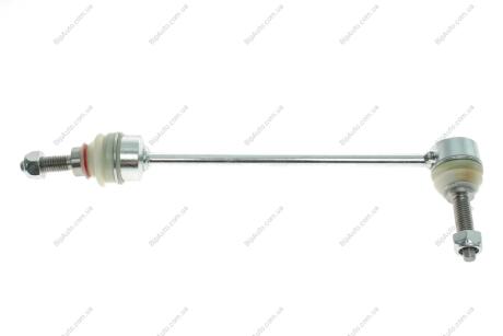 Тяга стабілізатора (переднього) Land Rover Discovery III/IV 2.7D-5.0 04-18 ASMETAL 26LR0700