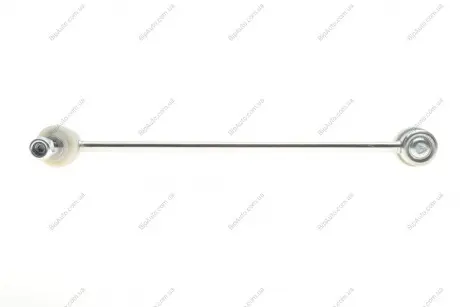 Тяга стабілізатора (переднього) Opel Agila/Suzuki Splash/Swift 08- ASMETAL 26SZ3000