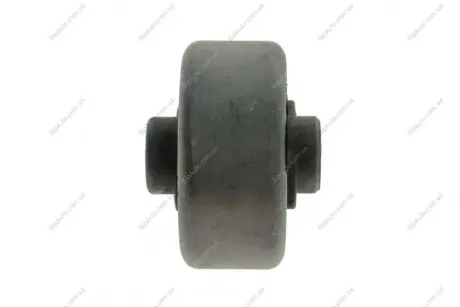 Сайлентблок важеля (переднього/знизу/ззаду) Fiat Fiesta IV 96-02 ASMETAL 38FR1900