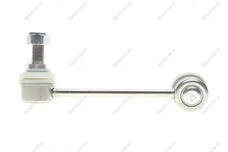Тяга стабілізатора (заднього) (R) Ssangyong Tivoli/XLV 15- ASMETAL 26SY0421