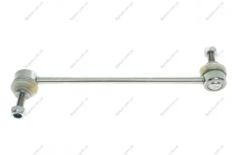 Тяга стабілізатора (переднього) Ssangyong Korado 12- ASMETAL 26SY0200