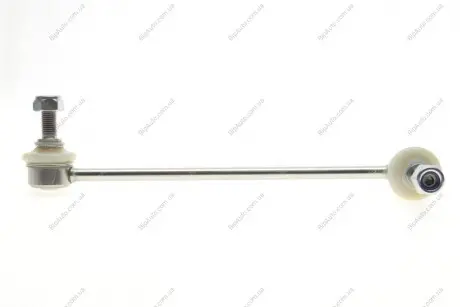 Тяга стабілізатора (переднього) Smart Fortwo 07- ASMETAL 26SM0100