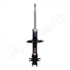 CITROEN амортизатор газ.передн.Fiat Scudo 95- Jumpy 95-Peugeot 806/Expert 95- JAPANPARTS MM-00735