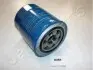 MITSUBISHI фільтр масляний Mazda, KIA Pregio 2,7D Galloper HYUNDAI H-1, H-100 JAPANPARTS FO-K05S (фото 1)