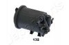 JAPANPARTS RENAULT фільтр топл. Espace,Laguna,Megane,Trafic ,Master1,9dCI/2,2dCI 99- FC-132S JAPANPARTS FC-132S