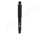 JAPANPARTS CHRYSLER амортизаторгаз.задн.лів./прав.Voyager III,IV,Dodge Caravan 95- MM-90007 JAPANPARTS MM-90007