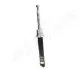 JAPANPARTS DB амортизатор газ.передн.довжина 390-523mm Smart Fortwo,Roadster 98- MM-SMA01 JAPANPARTS MM-SMA01
