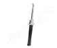 DB амортизатор газ.передн.довжина 390-523mm Smart Fortwo,Roadster 98- JAPANPARTS MM-SMA01 (фото 3)