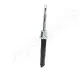 DB амортизатор газ.передн.довжина 390-523mm Smart Fortwo,Roadster 98- JAPANPARTS MM-SMA01 (фото 4)