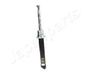 DB амортизатор газ.передн.довжина 390-523mm Smart Fortwo,Roadster 98- JAPANPARTS MM-SMA01