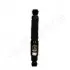 JAPANPARTS CITROEN амортизатор масл. задн. Jumpy,Peugeot Expert,Fiat Scudo 94- MM-00879 JAPANPARTS MM-00879