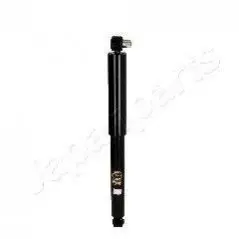 FORD амортизатор газ.задн. Transit 2,2TDCi 06- (бортова платформа) JAPANPARTS MM-00932