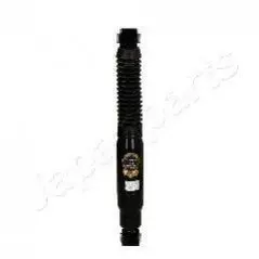 CITROEN амортизатор газ.задн.Jumpy,Fiat Scudo,Peugeot Expert 07- JAPANPARTS MM-00987
