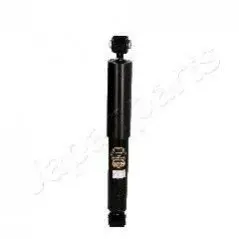 CITROEN амортизатор газ.задн.Jumpy,Fiat Scudo,Peugeot Expert 07- JAPANPARTS MM-00903