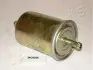 JAPANPARTS NISSAN фільтр палива Almera,Maxima,Primera,Micra,Ford,Opel,Isuzu FC-909S JAPANPARTS FC-909S