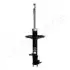 JAPANPARTS TOYOTA амортизатор газ.передн.прав. (600мм) RAV-4 2,0 4WD -00 MM-22073 JAPANPARTS MM-22073