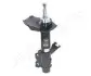 JAPANPARTS NISSAN амортизатор масл.передн.прав.Vanette 95-,Serena 92- MM-10065 JAPANPARTS MM-10065