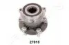 UBARU підшипник маточини задн.Legacy, Impreza,Outback, 08- JAPANPARTS KK-27015 (фото 1)