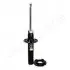 JAPANPARTS VW амортизатор газ.передн.A6 2,8-4,0 11-, A7 1,8-4,0 10- MM-00851 JAPANPARTS MM-00851