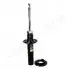 JAPANPARTS VW амортизатор газ.передн. (з проставкою пружини) A6 10- MM-00850 JAPANPARTS MM-00850