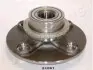 JAPANPARTS NISSAN підшипник задн. маточини (ABS 44-зуб.) Almera -06 KK-21061 JAPANPARTS KK-21061