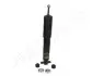 JAPANPARTS MITSUBISHI амортизатор газ.передн.L200 90-,Toyota Hilux MM-55511 JAPANPARTS MM-55511