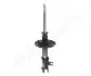 JAPANPARTS MITSUBISHI амортизатор газ.передн.прав.Colt,Lancer 92- MM-50014 JAPANPARTS MM-50014